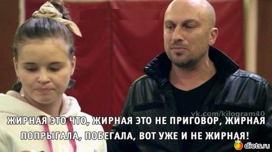 535 фото: К чему стремлюсь!!!