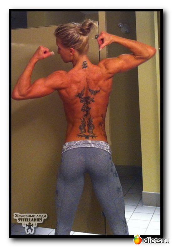 649 фото: К чему стремлюсь!!!