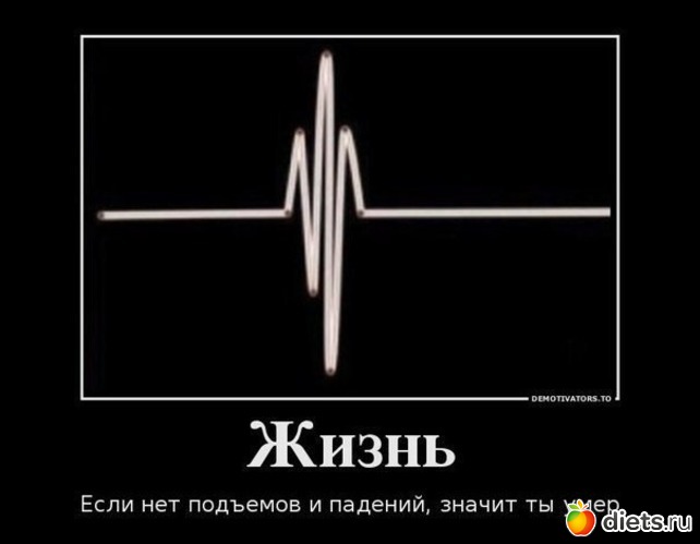 703 фото: К чему стремлюсь!!!