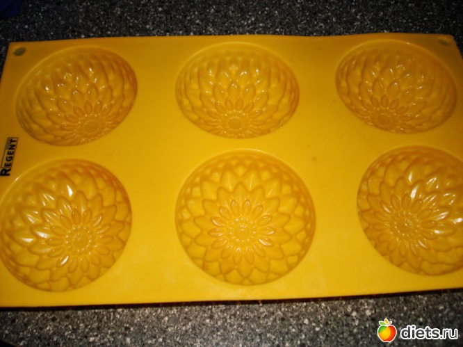 и еще одна))), альбом: Мои "помощники" на кухне