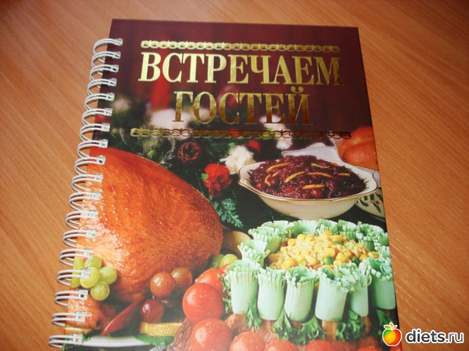 13 фото: Мои "помощники" на кухне