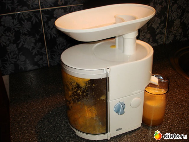 соковыжималка, альбом: Мои "помощники" на кухне