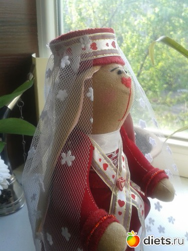 13 ����: ����� -2