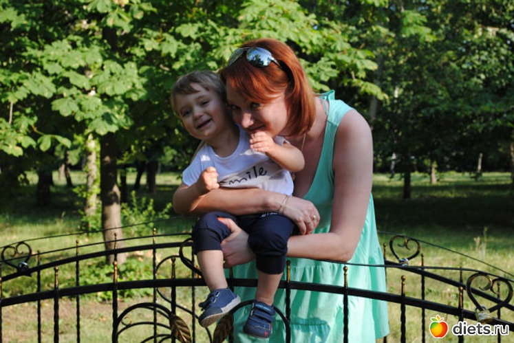 1 фото: Теперь так.