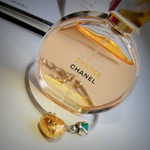 - 1  (&quot;     ?&quot;,         ;-)