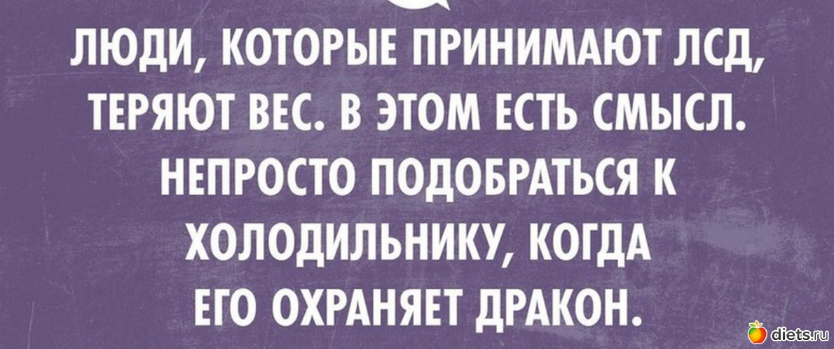3 ����: \*0*/