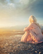 1 день второго круга: