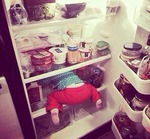 1 день второго круга: