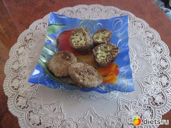 4 ����: ��