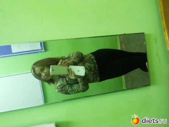 1 ����: ������