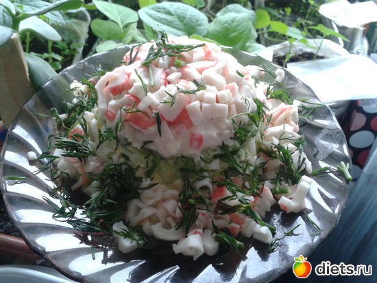 6 фото: блины