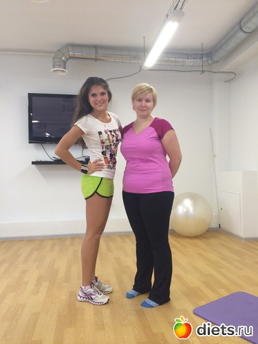 2 :  &quot;      - 2013&quot;