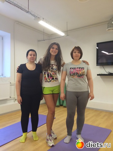  , :  &quot;      - 2013&quot;