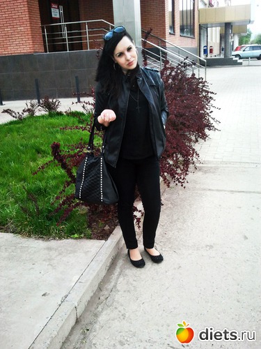 12 ����: �