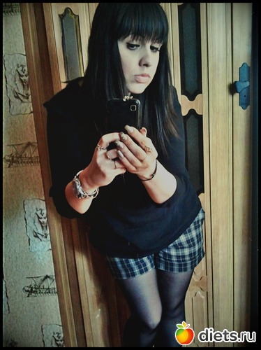 13 ����: �