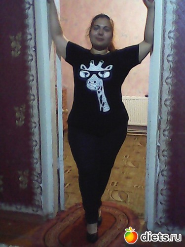 � -17,6��, ������: �