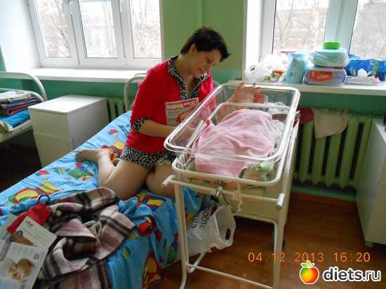 10 фото: МОЁ СЧАСТЬЕ!