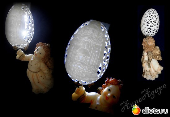 13 ����: From the Heart with Love