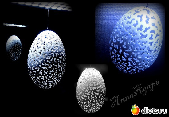 14 ����: From the Heart with Love