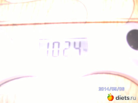 10 фото: мой кошмар