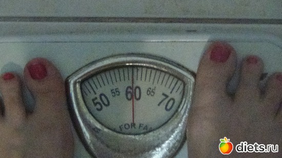 46 фото: разное