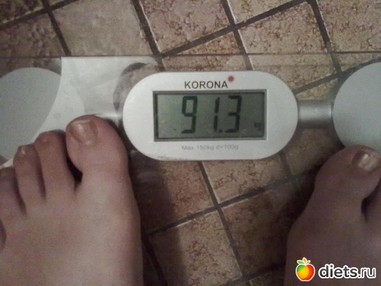 11 фото: просто