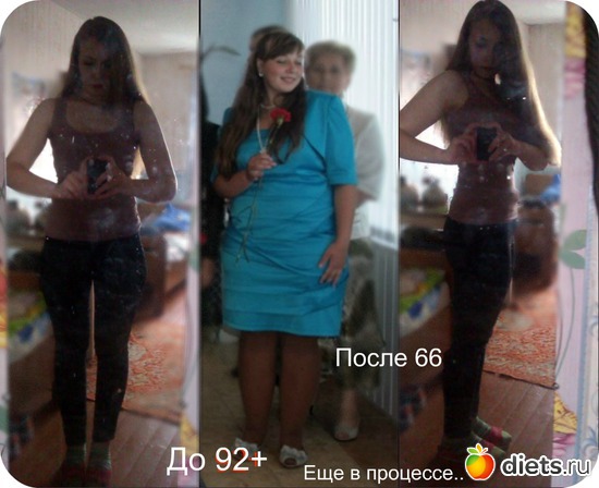 � 92,6 �� 66..-26,6, ������: ��� ���������!