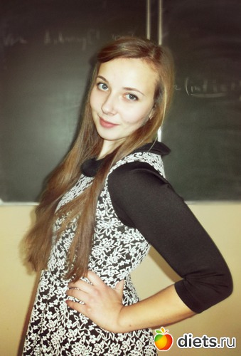 ���� 2014, ������: �