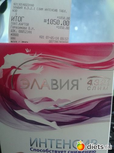 10 ����: ������