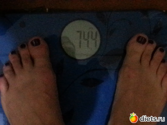 Неделя четвёртая, альбом: Моя вторая дуэль.