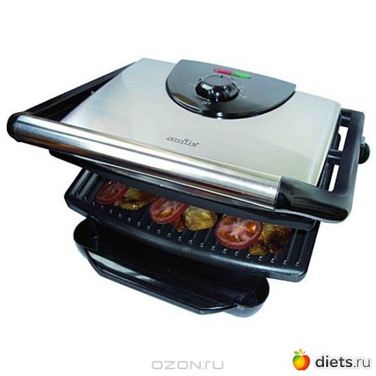 22 фото: картинки разные