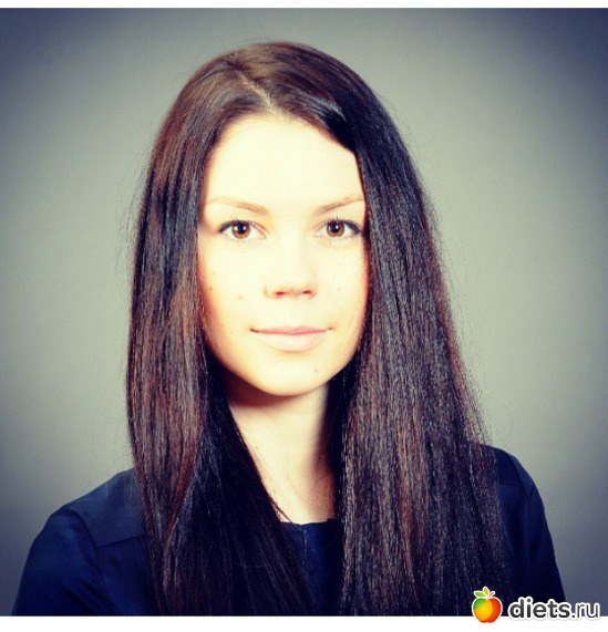 Была на работе фотосессия для сайта), альбом: я