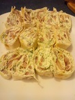 вкуснятина))
