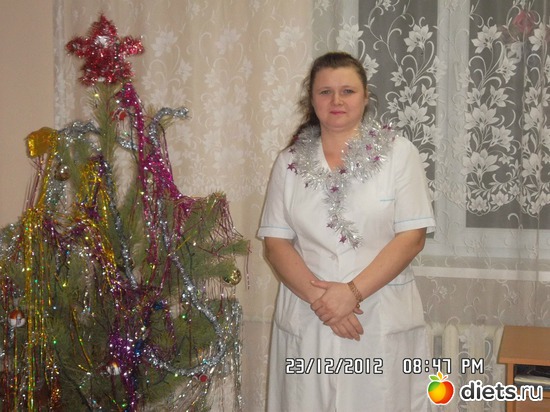 новы год 2012-2013, 92 кг, альбом: до и после