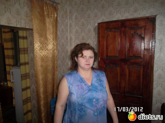 ноябрь 12, 89 кг, альбом: до и после