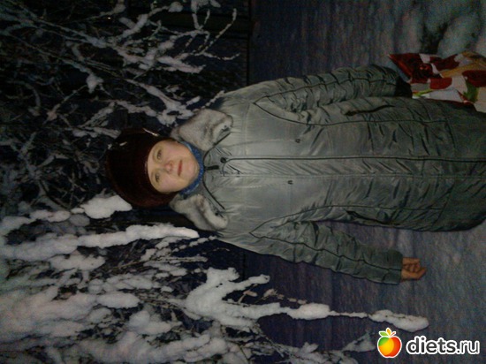 апрель 14, 77 кг, альбом: до и после