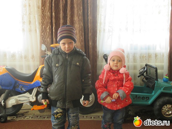 18 ����: �