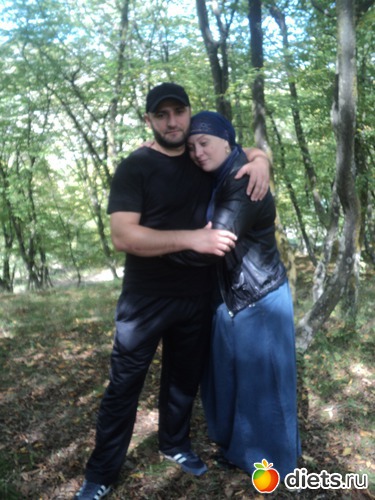 3 ����: � � ��� �����
