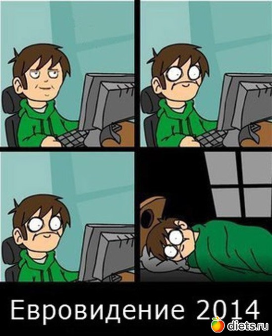 14 ����: ,,,