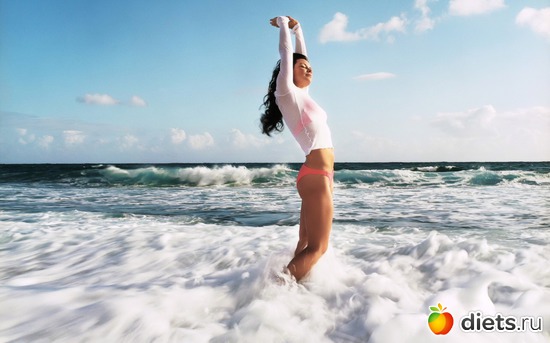 3 ����: ���������� ���������