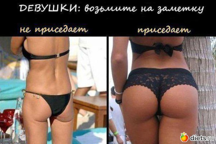 9 ����: ���������� ���������