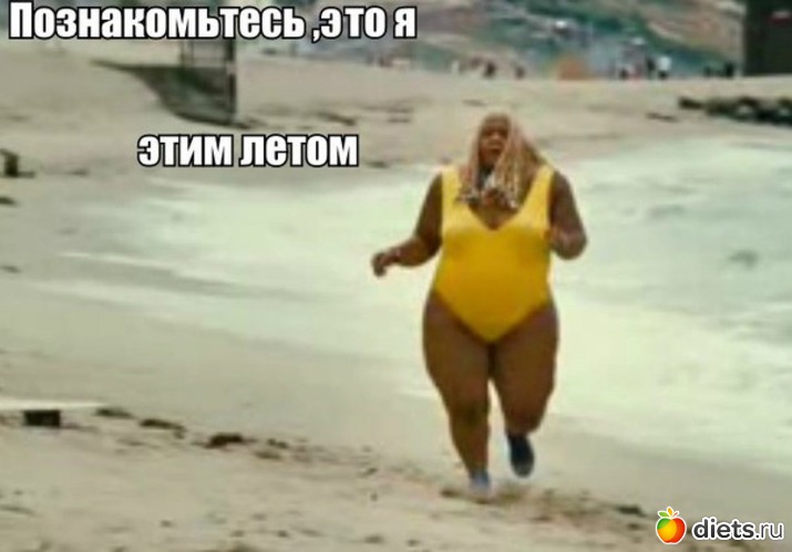 48 ����: 1