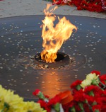 &quot; !&quot;  9    -  ( 2) -  