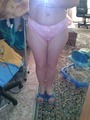 � ������ ��������� ������� ���� �����....