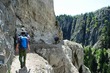 Рост веса после усиленных физических упражнений