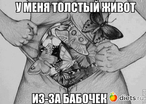 \*0*/