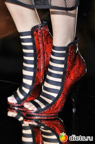 54 фото: Стиль спортивный шик или спорт-шик