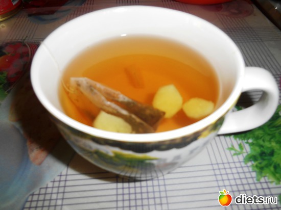 2 фото: шесть лепестков