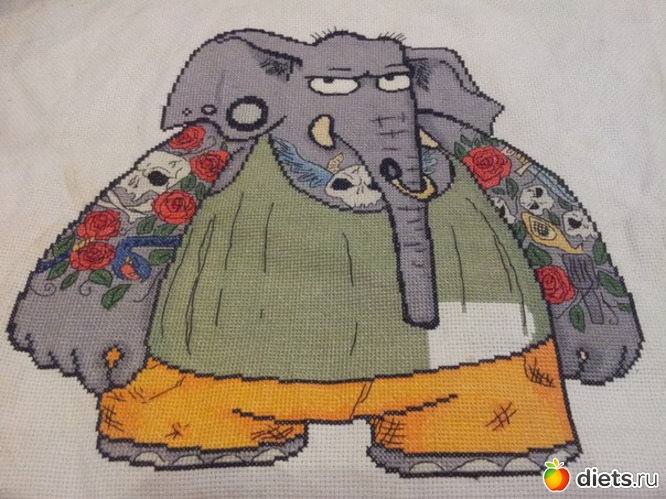 6 ����: ��� ��������