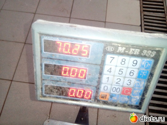 5 фото: На шаре